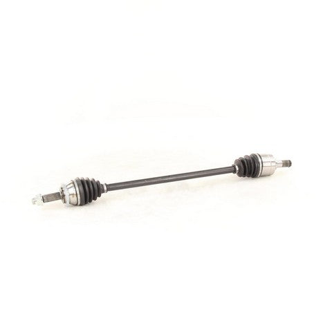 TrakMotive CV Axle Shaft P/N:HY-8294 Fits: Hyundai Accent 17-12 - Image 3