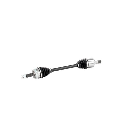 TrakMotive CV Axle Shaft P/N:HY-8295 Fits: Hyundai Tucson 13-11 - Image 3