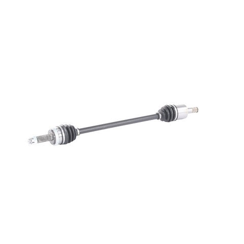 TrakMotive CV Axle Shaft P/N:HY-8296 Fits: Hyundai Tucson 13-10 - Image 3