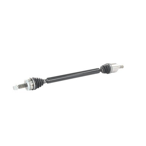 TrakMotive CV Axle Shaft P/N:HY-8331 Fits: Hyundai Tucson 21-16 - Image 3