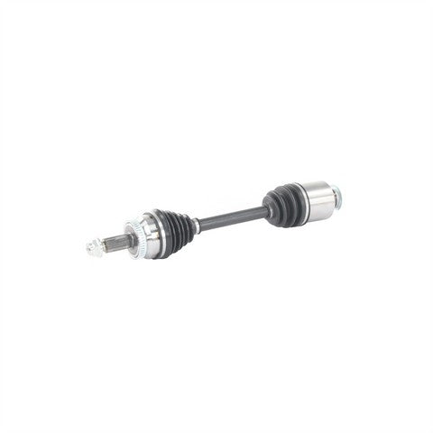 TrakMotive CV Axle Shaft P/N:HY-8338 Fits: Hyundai Tucson 18-16 - Image 3
