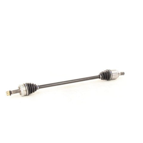 TrakMotive CV Axle Shaft P/N:HY-8339 Fits: Hyundai Tucson 15-14, Kia Sportage 16-14 - Image 3