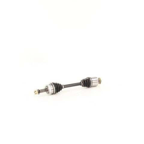 TrakMotive CV Axle Shaft P/N:HY-8360 Fits: Hyundai Tucson 15-14 - Image 3