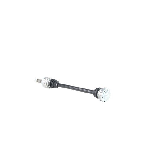 TrakMotive CV Axle Shaft P/N:HY-8363 Fits: Hyundai Genesis 16-15 - Image 3