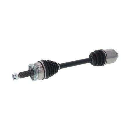 TrakMotive CV Axle Shaft P/N:HY-8373 Fits: Hyundai Veracruz 12-08 - Image 3