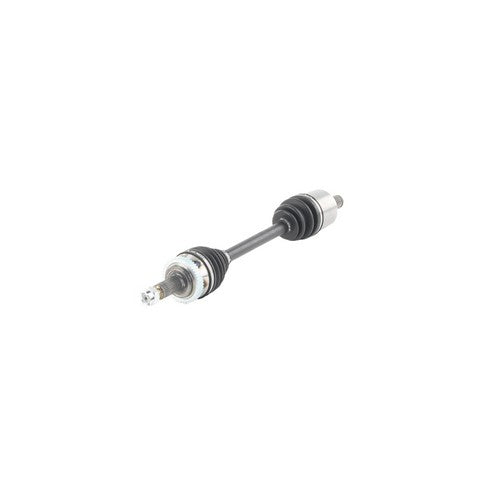 TrakMotive CV Axle Shaft P/N:HY-8374 Fits: Hyundai Azera 11-10 - Image 3