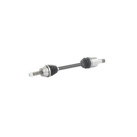 TrakMotive CV Axle Shaft P/N:HY-86002 Fits: Hyundai Kona 20-18 - Image 3