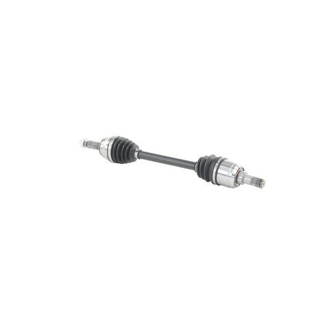 TrakMotive CV Axle Shaft P/N:HY-86003 Fits: Hyundai Kona 20-18 - Image 3