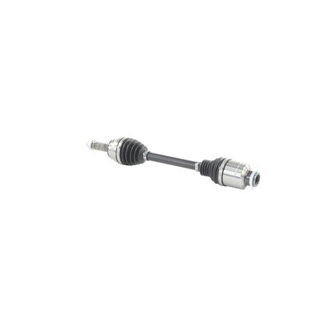 TrakMotive CV Axle Shaft P/N:HY-86008 Fits: Hyundai Kona 20-18 - Image 3