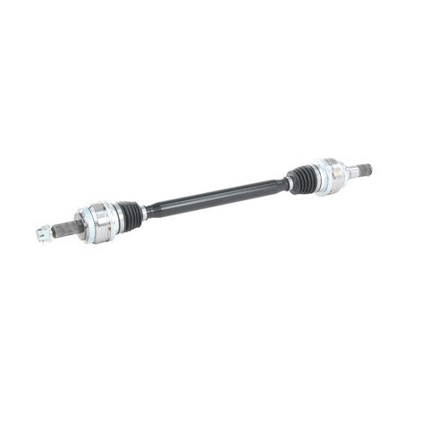 TrakMotive CV Axle Shaft P/N:HY-86016 Fits: Genesis G80 20-18, Genesis G90 20-17 - Image 3