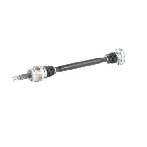 TrakMotive CV Axle Shaft P/N:HY-86021 Fits: Genesis G80 20-17 - Image 3