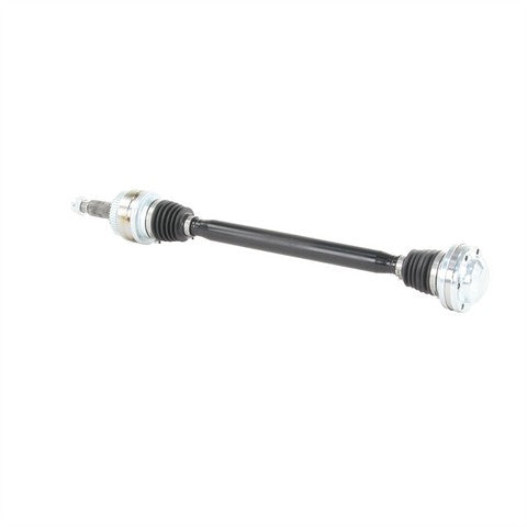TrakMotive CV Axle Shaft P/N:HY-86022 Fits: Genesis G80 20-17 - Image 3