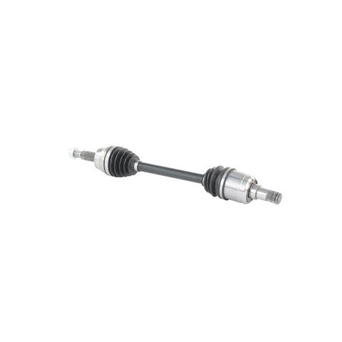 TrakMotive CV Axle Shaft P/N:HY-86032 Fits: Hyundai Elantra 20-17, Hyundai Veloster 20-19 - Image 3