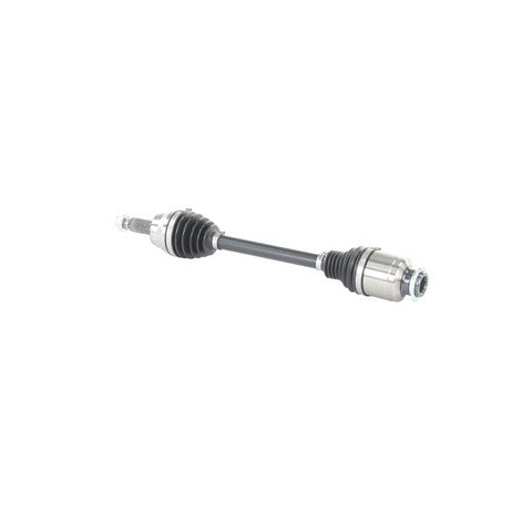 TrakMotive CV Axle Shaft P/N:HY-86040 Fits: Hyundai Elantra 20-17, Hyundai Veloster 20-19 - Image 3