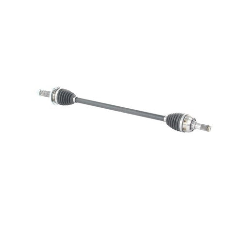 TrakMotive CV Axle Shaft P/N:HY-86046 Fits: Hyundai Santa Fe 20-19 - Image 3