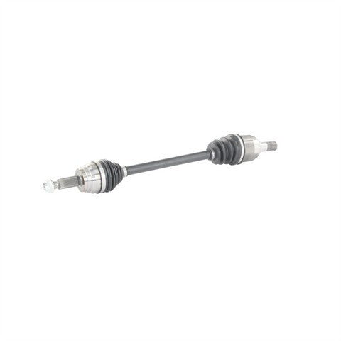 TrakMotive CV Axle Shaft P/N:HY-86050 Fits: Hyundai Elantra 20-17, Hyundai Elantra Gt 2020, Hyundai Veloster 20-19 - Image 3