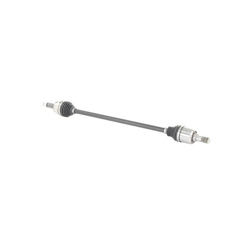 TrakMotive CV Axle Shaft P/N:HY-86055 Fits: Hyundai Elantra 20-17 - Image 3