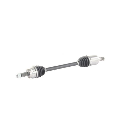 TrakMotive CV Axle Shaft P/N:HY-86062 Fits: Genesis Gv60 2023 - Image 3