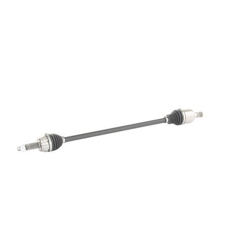 TrakMotive CV Axle Shaft P/N:HY-86065 Fits: Hyundai Elantra 24-21 - Image 3