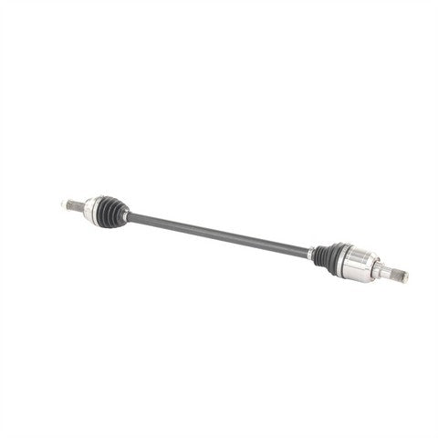TrakMotive CV Axle Shaft P/N:HY-86066 Fits: Hyundai Elantra 2021 - Image 3