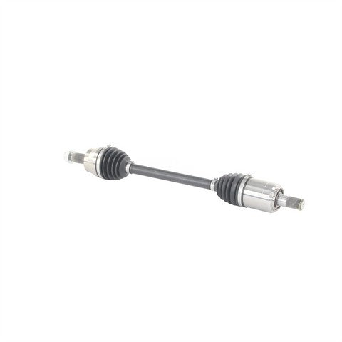 TrakMotive CV Axle Shaft P/N:HY-86070 Fits: Genesis Electrified G80 2023 - Image 3