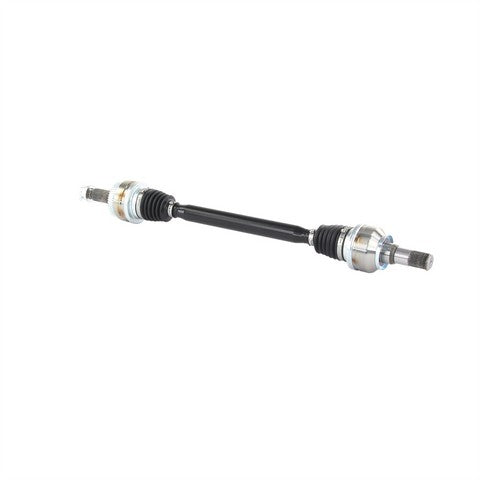TrakMotive CV Axle Shaft P/N:HY-86074 Fits: Genesis G80 2017, Genesis G90 2017, Hyundai Genesis 16-15 - Image 3