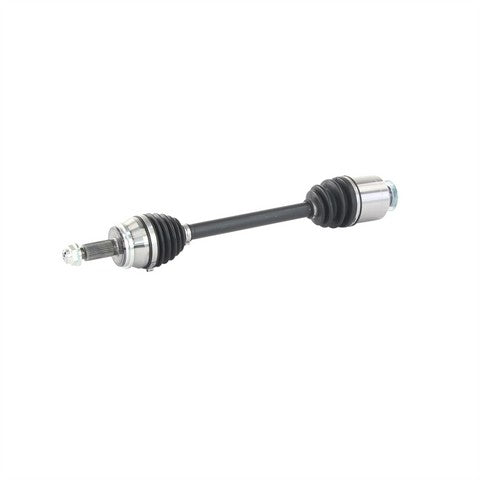 TrakMotive CV Axle Shaft P/N:HY-86078 Fits: Hyundai Palisade 22-20, Kia Telluride 22-20 - Image 3