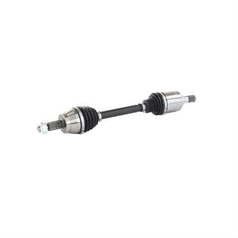 TrakMotive CV Axle Shaft P/N:HY-86079 Fits: Genesis G80 2021 - Image 3