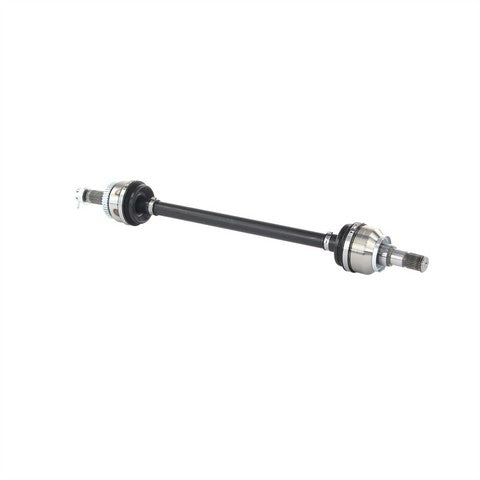 TrakMotive CV Axle Shaft P/N:HY-86083 Fits: Genesis G70 21-19 - Image 3