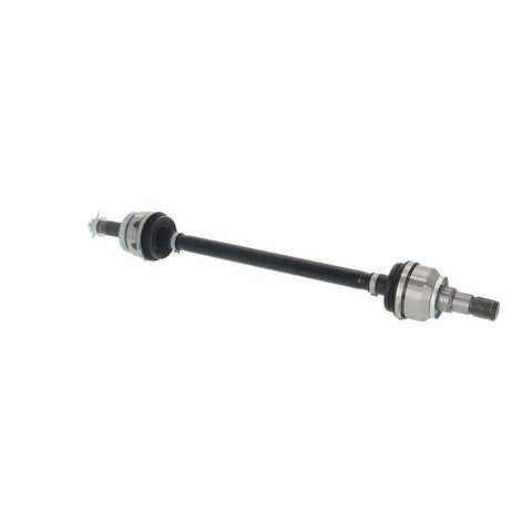 TrakMotive CV Axle Shaft P/N:HY-86084 Fits: Genesis G70 21-19 - Image 3