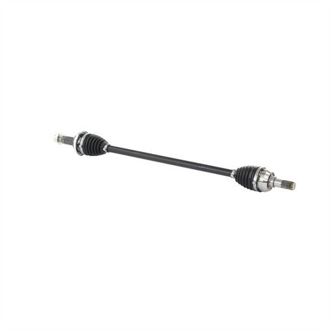 TrakMotive CV Axle Shaft P/N:HY-86085 Fits: Hyundai Palisade 23-20, Kia Sorento 23-21, Kia Telluride 22-20 - Image 3