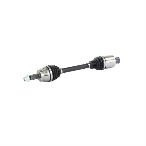 TrakMotive CV Axle Shaft P/N:HY-86095 Fits: Genesis G80 2021 - Image 3