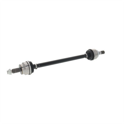 TrakMotive CV Axle Shaft P/N:HY-86100 Fits: Genesis G80 2021 - Image 3