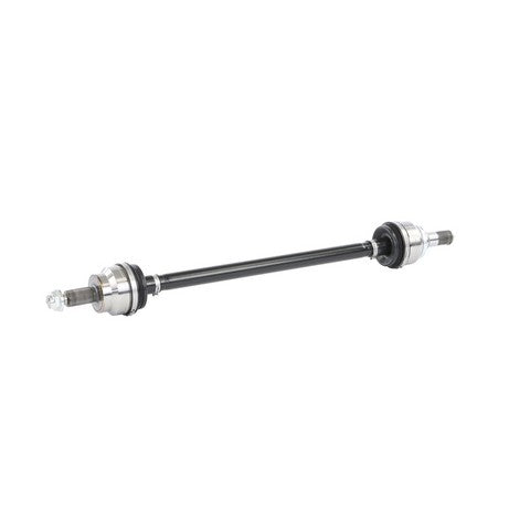 TrakMotive CV Axle Shaft P/N:HY-86104 Fits: Genesis G80 2021 - Image 3