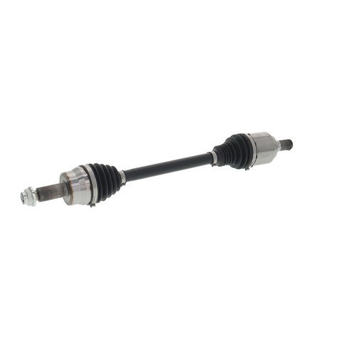 TrakMotive CV Axle Shaft P/N:HY-86106 Fits: Hyundai Tucson 23-22, Kia Sportage 2023 - Image 3