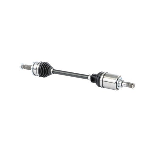 TrakMotive CV Axle Shaft P/N:HY-86107 Fits: Hyundai Venue 22-20 - Image 3