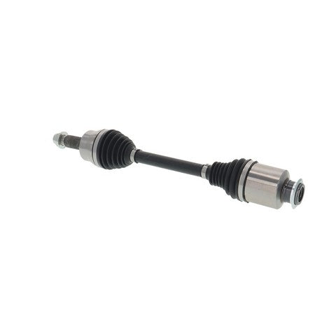 TrakMotive CV Axle Shaft P/N:HY-86118 Fits: Hyundai Tucson 23-22 - Image 3