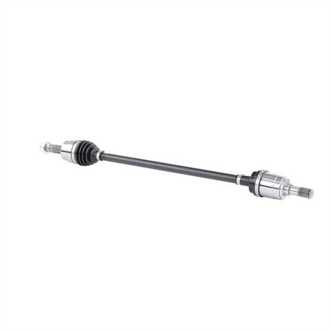 TrakMotive CV Axle Shaft P/N:HY-86120 Fits: Hyundai Tucson 23-22 - Image 3