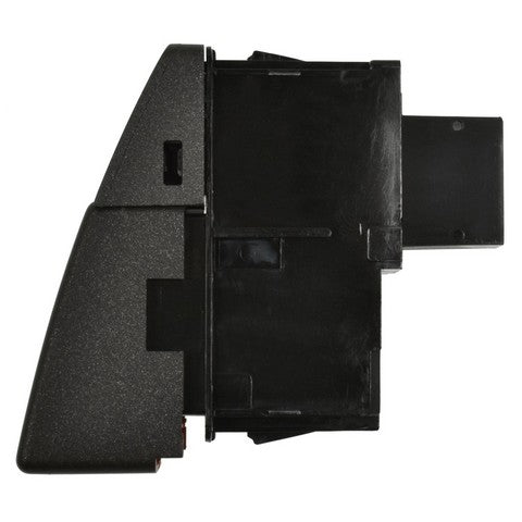 Standard Ignition Hazard Warning Switch P/N:HZS-227 Fits: Honda Accord 07-04 - Image 3