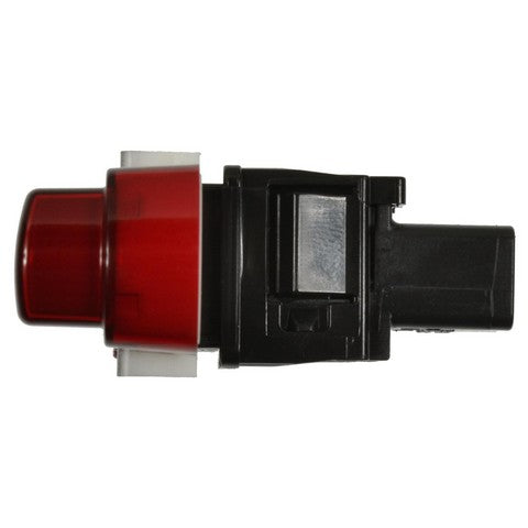 Standard Ignition Hazard Warning Switch P/N:HZS-228 Fits: Subaru Forester 12-08 - Image 3