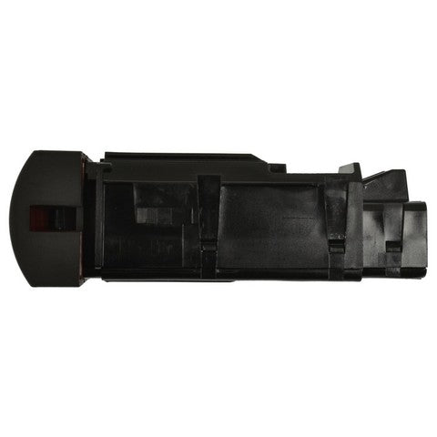 Standard Ignition Hazard Warning Switch P/N:HZS-231 Fits: Saturn L100 02-01, Saturn L200 03-01, Saturn L300 05-01, Saturn Ls 2000, Saturn Ls1 2000, Saturn Ls2 2000, Saturn Lw1 2000, Saturn Lw2 2000, Saturn Lw200 03-01, Saturn Lw300 03-01 - Image 3