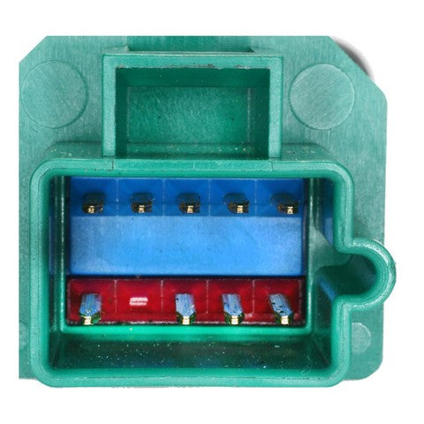 Standard Ignition Hazard Warning Switch P/N:HZS104 Fits: Pontiac Grand Am 05-99 - Image 3