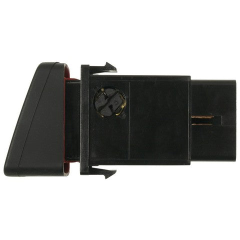 Standard Ignition Hazard Warning Switch P/N:HZS113 Fits: Hyundai Tucson 07-05 - Image 3