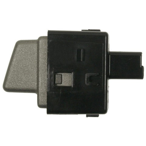 Standard Ignition Hazard Warning Switch P/N:HZS116 Fits: Cadillac Xlr 07-04, Cadillac Xlr 2009 - Image 3