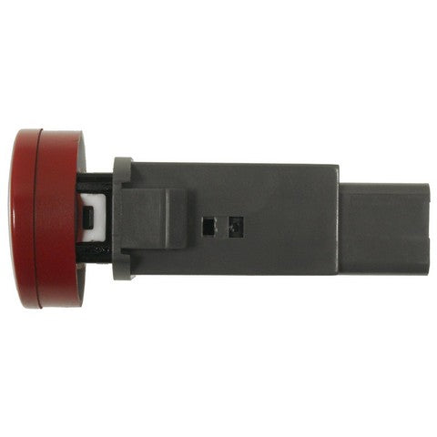 Standard Ignition Hazard Warning Switch P/N:HZS119 Fits: Chevrolet Aveo 06-04, Chevrolet Aveo5 08-07, Pontiac Wave 08-05 - Image 3