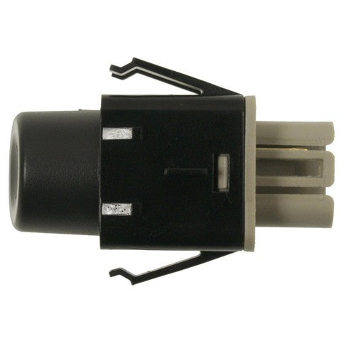Standard Ignition Hazard Warning Switch P/N:HZS127 Fits: Pontiac G5 10-07, Pontiac Solstice 09-06, Saturn Ion 07-03 - Image 3