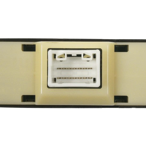 Standard Ignition Hazard Warning Switch P/N:HZS129 Fits: Toyota Tacoma 06-05 - Image 3