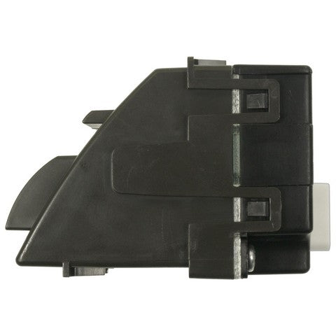 Standard Ignition Hazard Warning Switch P/N:HZS131 Fits: Toyota Camry 2007 - Image 3