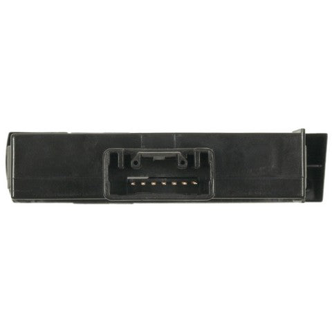 Standard Ignition Hazard Warning Switch P/N:HZS135 Fits: Toyota Prius 06-04 - Image 3