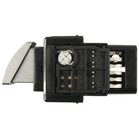 Standard Ignition Hazard Warning Switch P/N:HZS136 Fits: Toyota Avalon 10-06 - Image 3
